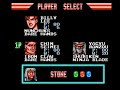 gscentral.org - double dragon iii - the sacred stones - enable chin, ranzou, jimmy, infinite weapons (nintendo) unlock jimmy, chin & ranzou 04d1:0b 04d4:81 04d2:fd 04d5:80 04d6:80 04d7:80 by rune. note: jimmy won't appear in the character select menu but he is there and you can select him. infinite nunchuks for billy 06df:05 by phil the hammer. infinite iron claws for chen 06e3:05 by phil the hammer. infinite shurikens for ranzou 06e1:14 by phil the hammer.