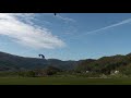 Landing Unneland Landing Unneland