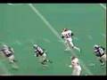 2000 Oklahoma Sooners (National Champions)