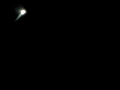 Video del planeta Venus el 2 de agosto de 2012.wmv