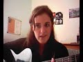 Staind-Outside-Cover-Leeanne