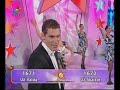 VALDAS - KIZ 3 - Zodziai (Klaipeda)