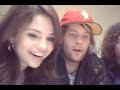 selena gomez, taylor swift and forever the sickest kids web chat. #79 - most viewed (today) - entertainment - australia #42 - most viewed (today) - entertainment - canada #62 - most viewed (today) - entertainment - united kingdom #83 - most viewed (today) - entertainment - ireland #36 - most viewed (today) - entertainment #88 - most viewed (today) - entertainment - mexico #60 - most viewed (today) - entertainment - france #97 - most viewed (today) - entertainment - italy #71 - most viewed ...