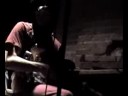 Yximalloo in NYC