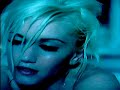 Gwen Stefani - 4 in the morning