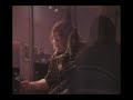 tim-nelson-ramapithecus.html