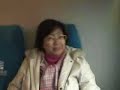 Bye-bye Shanghai ???? Bye-bye Shanghai ????