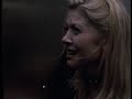 Urban Legend - Sasha