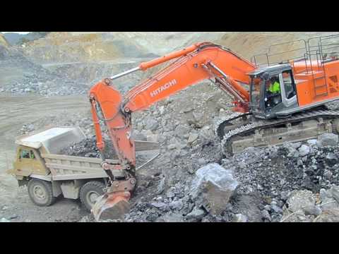 hitachi