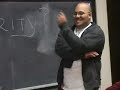 I uploaded a YouTube video -- Seattle Mind Camp 3.0 Montage http://bit.ly/MShIm
