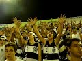 torcida esquadr�o, incentivando o nh� quim, em mais uma partida ;)

? xv de piracicaba 3 x 3 uni�o s�o jo�o
? local: est�dio bar�o da serra negra
? copa paulista de futebol
? 12/09/2008

tue - movidos por uma eterna tradi��o!
