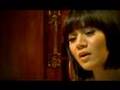 I Don't Want You To Go - KYLA