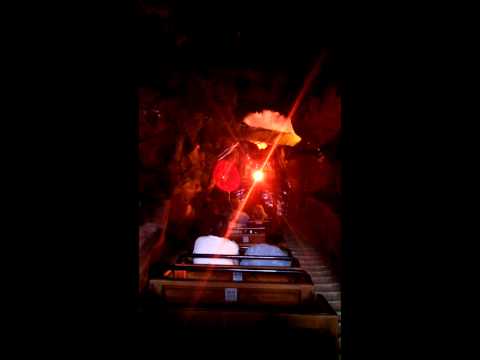 Thunder - The
