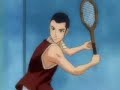 Prince of Tennis 97  [1/2]