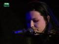 videos de Evanescence- Breathe No More Live (Lisbon2004) 8-14