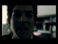 FULL HD Adam Lambert - Whattya / Whataya / Whaddya want from me [OFFICIAL FULL MUSIC VIDEO + LINKS]