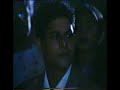 nirmal sidhu performing lux zee cinama 2000 mumbai