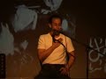 Lahzet Reda - Ehaab Abdou