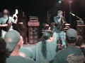 INHERIT DISEASE - CIM07 - CATATHYMIC RAGE