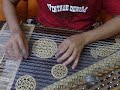 مقطع بسيط من عزفي المتواضع لأغنية زي العسل للشحرورة صباحإهداااااء مني لكل من يتابعني ويدعمني عبر هذا الموقعكل الحب والتقدير لكم