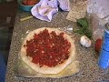 Pizza Pie