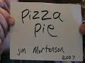 Pizza Pie