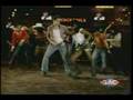 Shania Twain - I Ain't No Quitter
