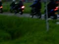 Koninginnendag @ Ederveen