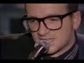 Elvis Costello - Everything About Spike Part 3 of 6
