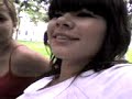emeres - yuta d la eva y la guada