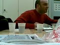 the super plan idea that took so long 2 come up with :)