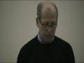 S. BORSELLINO - MAFIA ED ALTRO - ASTI - 1/3/08 - PARTE 3/8