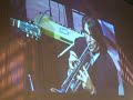Calicchio Trumpet sectie Discommotion