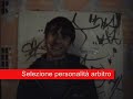 Pro evolution scemi
