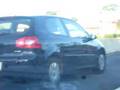 99 Eclipse & 96 Civc EK & 92 Civc DX