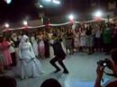 Recep ve Ru?en Recep ve Ru?en
