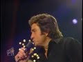 johnny cash with carl perkins   1974   medley