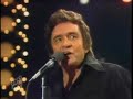 Johnny Cash with Carl Perkins - 1974 - Medley Johnny Cash with Carl Perkins - 1974 - Medley