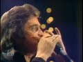 johnny cash with carl perkins   1974   medley
