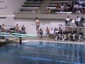 dive_0001.wmv