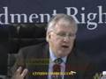 National-Commission-