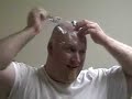 Chrome Dome Chrome Dome
