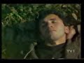 Sevgi Sevgiyle Çoğalır - ilhan irem