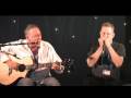 Steve Fairclough & Steve Lockwood - Down so long