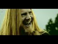 Tarot - Pyre of Gods