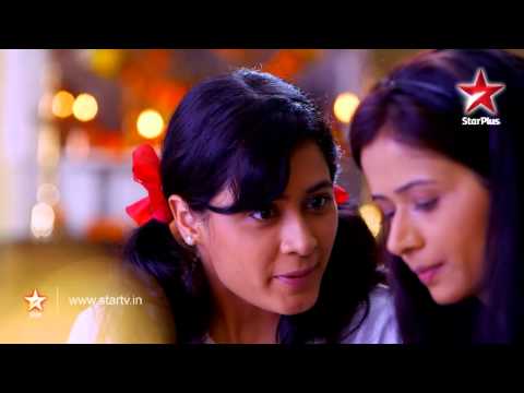 Tu Mera Hero - 22nd December 2014 : Ep 1