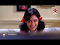 Watch Tu Mera Hero - 22nd December 2014 : Ep 1