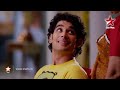 View Tu Mera Hero - 22nd December 2014 : Ep 1