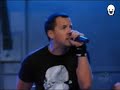 Simple Plan - Shut Up - Programa do Jô Soares Simple Plan - Shut Up - Programa do Jô Soares