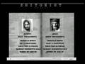 Zeitgeist Exposed - The Film 7 of 8